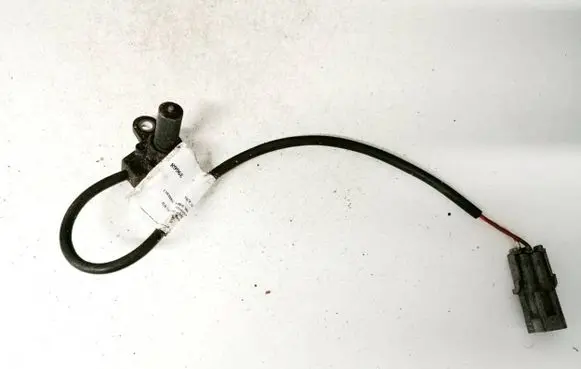 Renault Espace III Camshaft position sensor 10326201C 103262-01C