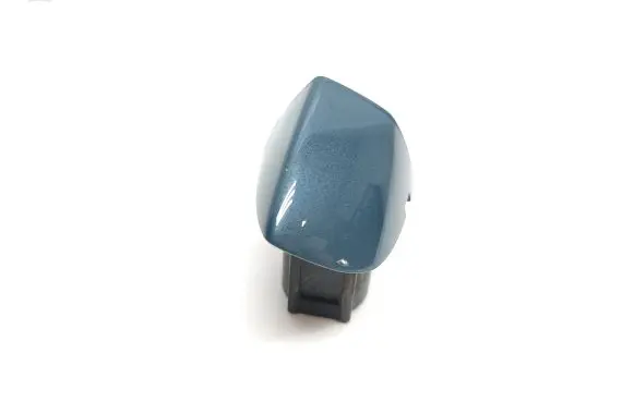 Volkswagen Tiguan Allspace Front door handle cover 510839168