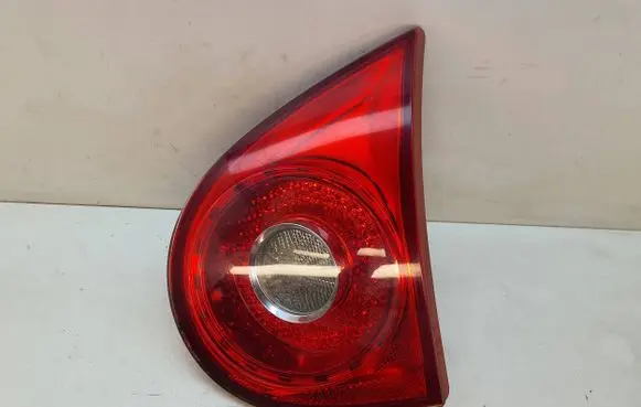 Volkswagen Golf V Rear/tail lights 1K6945094G 89031778
