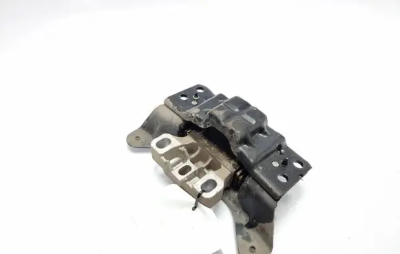 Skoda Octavia Mk3 (5E) Engine mounting bracket 5Q0199555R