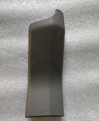 Volkswagen Crafter Dashboard center trim panel 7C1858366