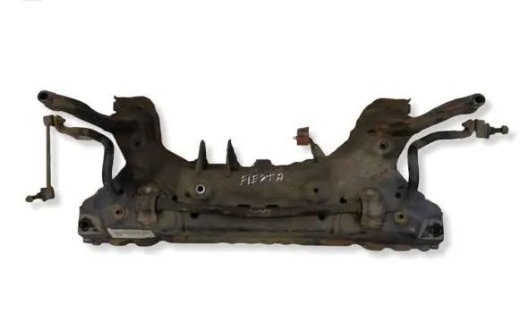 Ford Fiesta Front subframe EG73305 190467 A14353FS0229