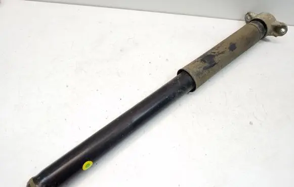 Ford Focus Rear shock absorber/damper BV6118080AAE