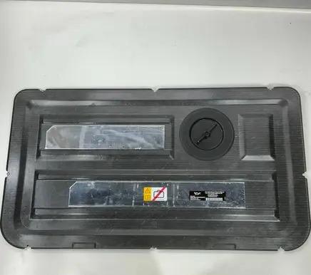 BMW i3 Other interior part 7368329