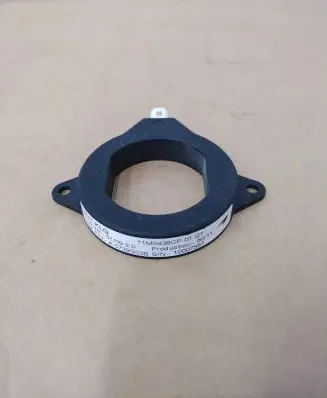 McLaren MP4 12c Sensor 11M0436CP 11M0436CP01Q1 11M0436CP01