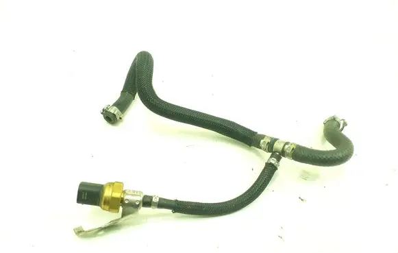 Mercedes-Benz C W205 Sensor A0045421618
