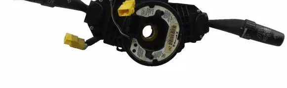 Honda Accord Indicator stalk M22658 M22670
