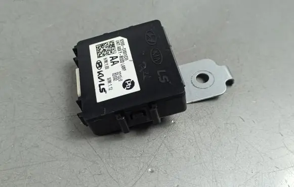 KIA EV6 Light module LCM 92900CV001