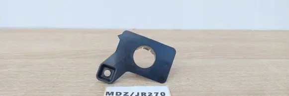 BMW 1 F20 F21 Front parking sensor holder (PDC) 383000833OE