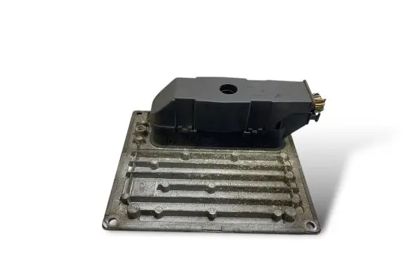 Ford Fusion Engine control unit/module 6S6112A650GD