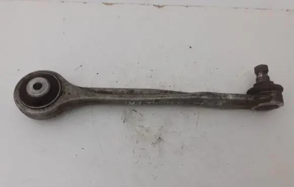 Audi A5 8T 8F Steering tie rod LZWD3TRW2