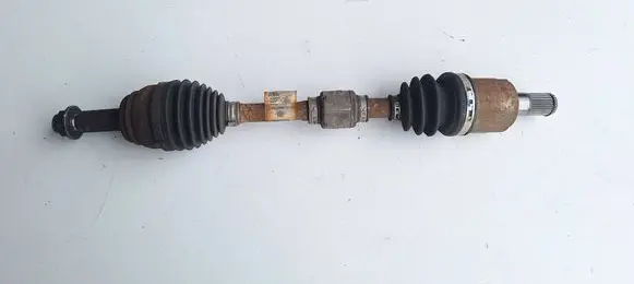 KIA Pro Cee'd III Front driveshaft 49500J7850
