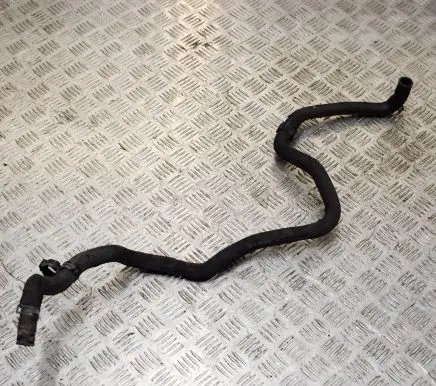 Land Rover Range Rover Velar Engine coolant pipe/hose