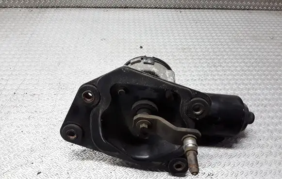Ford Explorer Wiper motor F87U17504AA