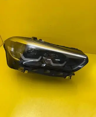 BMW X5 G05 Headlight/headlamp 9481780-07