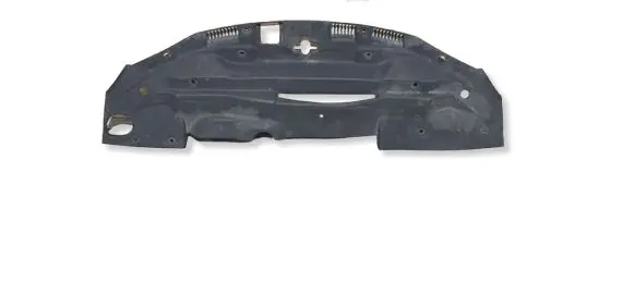Lexus IS 220D-250-350 Radiator trim 5329553020
