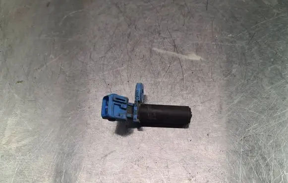 Ford Focus Crankshaft position sensor 6C315AB