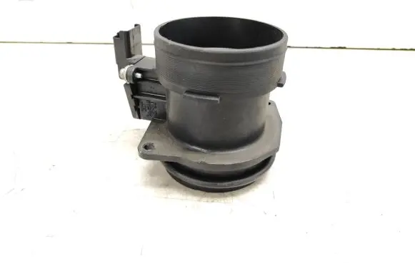 Peugeot 508 RXH Mass air flow meter 9681917980
