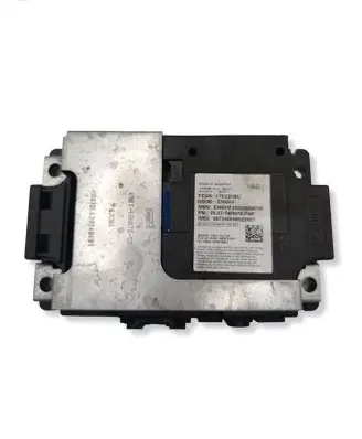 Ford F150 Xenon control unit/module PL3T14H076FNF 357245695522607