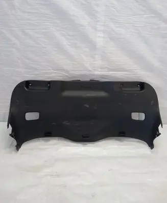 Ford Mondeo MK V Tailgate/trunk upper cover trim DS73-N42906-ENW