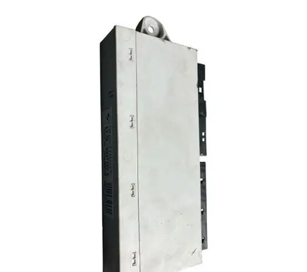 BMW 7 E65 E66 Door control unit/module 6947122 5WK48001A