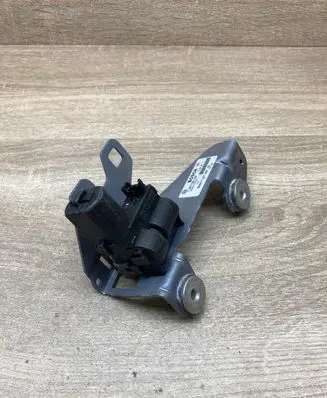 BMW 5 F10 F11 Tailgate window lock/catch/latch 7207046 1397020129 7250299
