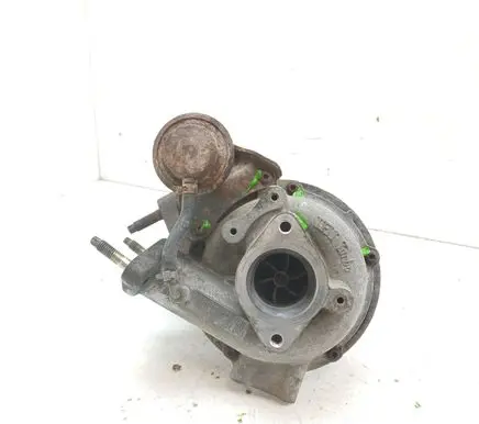 Turbo