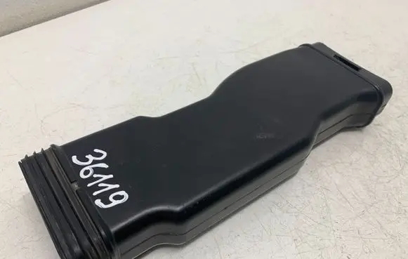 KIA Stonic Air intake duct part 520885004855S00 520885004855