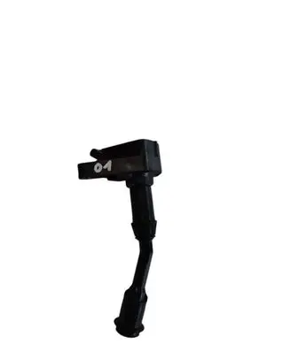 Ford Fusion II High voltage ignition coil DS7G12A366BB