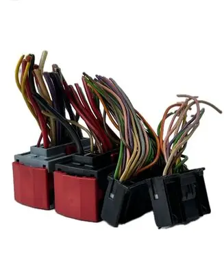Renault Master III Other wiring loom 284B18927R BCMN3