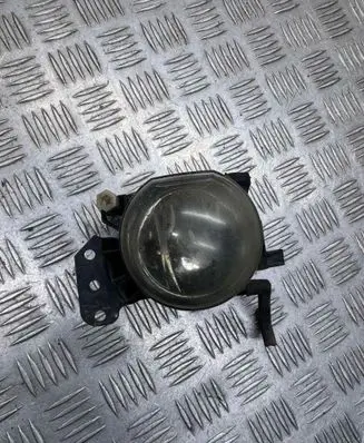 BMW 5 E60 E61 Front fog light 6160100000