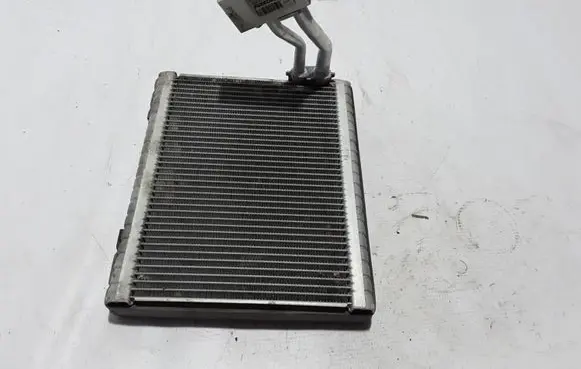 Dacia Dokker Air conditioning (A/C) radiator (interior) 