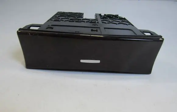 Mercedes-Benz ML W164 Car ashtray A1648100030-MERC A1648101030