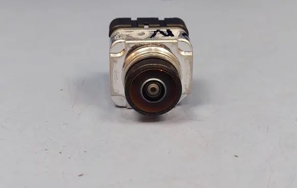 Cupra Born Reversing camera 1EA980556F