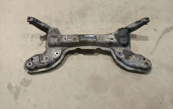 Lancia Musa Front subframe 