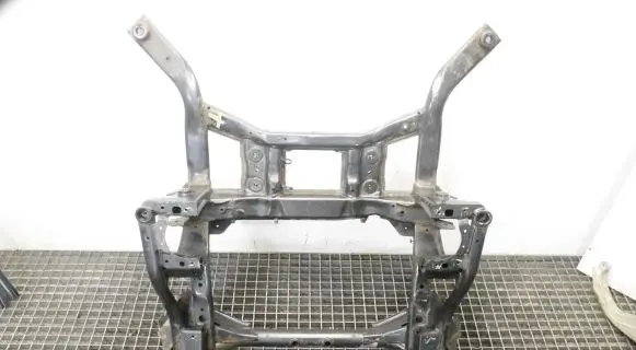 Jaguar F-Pace Front subframe