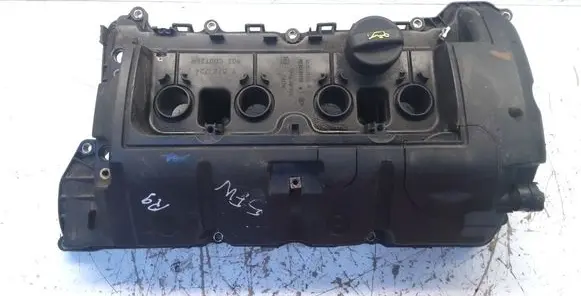 Peugeot 308 Rocker cam cover M03017B152