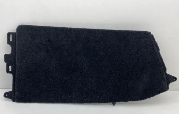 Volvo V90 Cross Country Other center console (tunnel) element 31389645 39841396 3157304