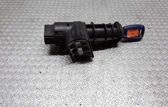Fiat Punto (188) Ignition lock