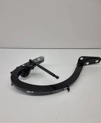 Tailgate/trunk/boot hinge