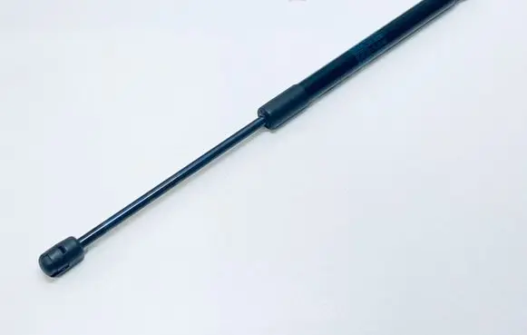 Seat Altea XL Tailgate/trunk strut/damper 5P8827550