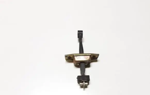 Lexus RX 300 Front door check strap stopper FR860 FL860