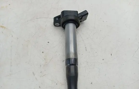 Lexus RX 450H High voltage ignition coil 9091902273