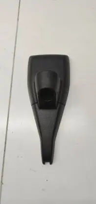 Ford Ranger Rearview mirror trim AB3917D550 D0Q9A
