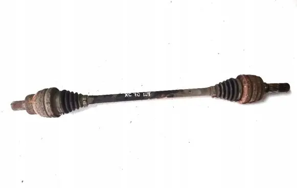 Volvo XC70 Rear driveshaft 30735647