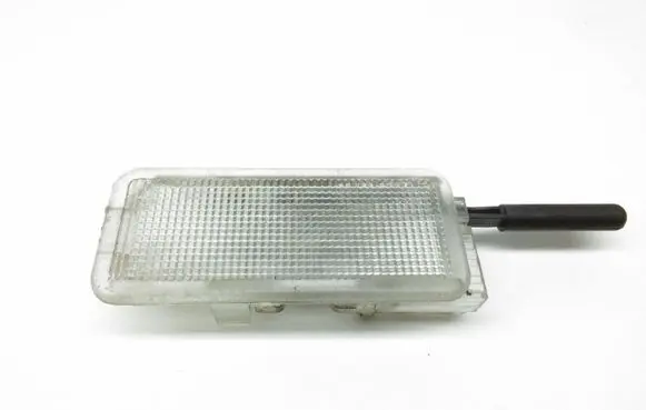 Citroen C5 Interior lighting switch 