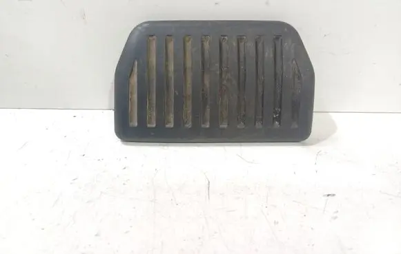 Volvo S60 Brake pedal 8G9N2457AA 31202897