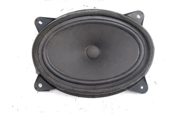 Subaru XV II Front door speaker