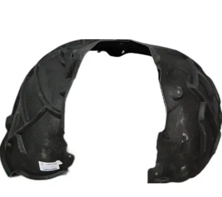 Audi A4 S4 B9 8W Front arch 8W0821171B