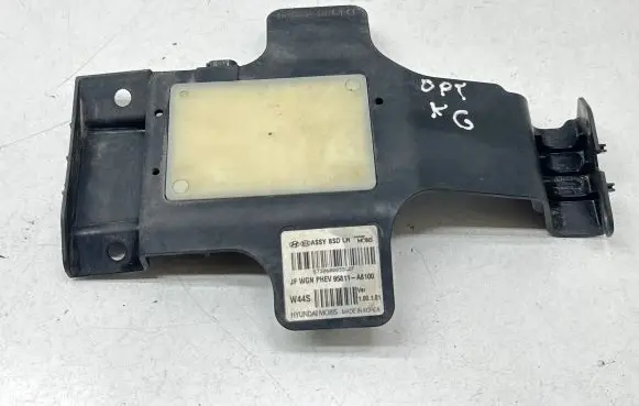 KIA Optima Blind spot module 95811A8100 S730600055G2F V149